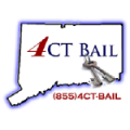 4CT Bail - New Britain