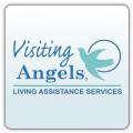 Visiting Angels of Tampa, Florida