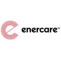 Enercare