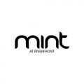 Mint at Riverfront
