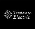 Treasure Auto Electric