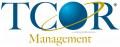 TCOR Management