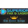 Superior Fax & Laser
