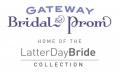 Gateway Bridal & Prom