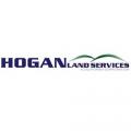 Hogan Land Services