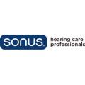 Sonus Hearing Care Professionals