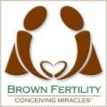 Brown Fertility