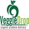 Veggie Drop