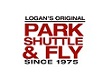 Park Shuttle & Fly