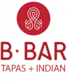 B Bar Indian Restaurant & Buffet