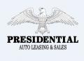 Presidential Auto Leasing