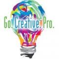 Go Creative Pro