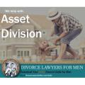 Divorce Lawyers for Men
