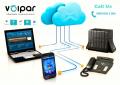 VoiparLtd