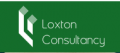 Loxton Consultancy Ltd