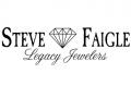 Steve Faigle Legacy Jewelers
