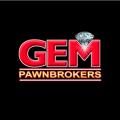 Gem Pawnbrokers