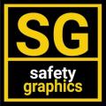 Safety Graphics