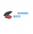 Cheap Car Insurance Miami FL : Auto Insurance Agency