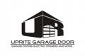 Uprite Garage Door