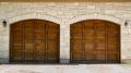 Uprite Garage Door