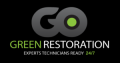 Go Green Restoration Pomona