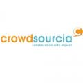 Crowdsourcia