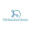 Pillsolution Exim Private Limited