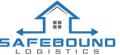 Safebound Logistics