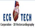 Ecg Tech Corporation