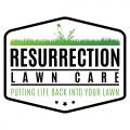 Resurrection Lawn Care