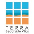 Terra Beachside Villas Miami Beach