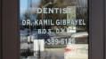 Collins Bay Dental