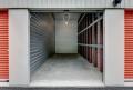 Storage Bondi Junction