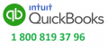 Dial 1800 819 3796 QuickBooks QBO Login Error | Intuit Support 24/7