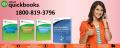 Dial 1800 819 3796 QuickBooks QBO Login Error | Intuit Support 24/7