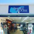 The Smokehouse Smoke Shop