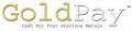 GoldPay