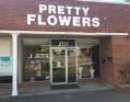 Pretty Flowers