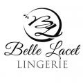 Belle Lacet Lingerie
