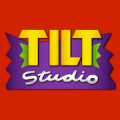 Tilt Studio