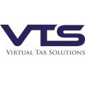 Virtual Tax Solutions