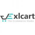 Exlcart Solutions