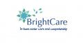 Bright Care Stirlingshire