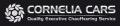 Cornelia Cars