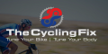 The Cycling Fix