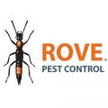 Rove Pest Control