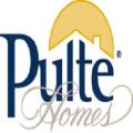 Carnes Crossroads by Pulte Homes - Closed
