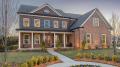 Habersham by Pulte Homes