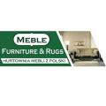 Meble Furniture & Rugs